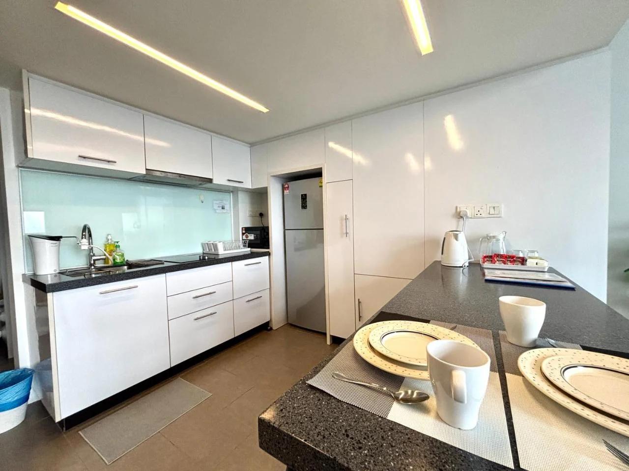 The Establishment Bangsar KL by Lynhomes foto
