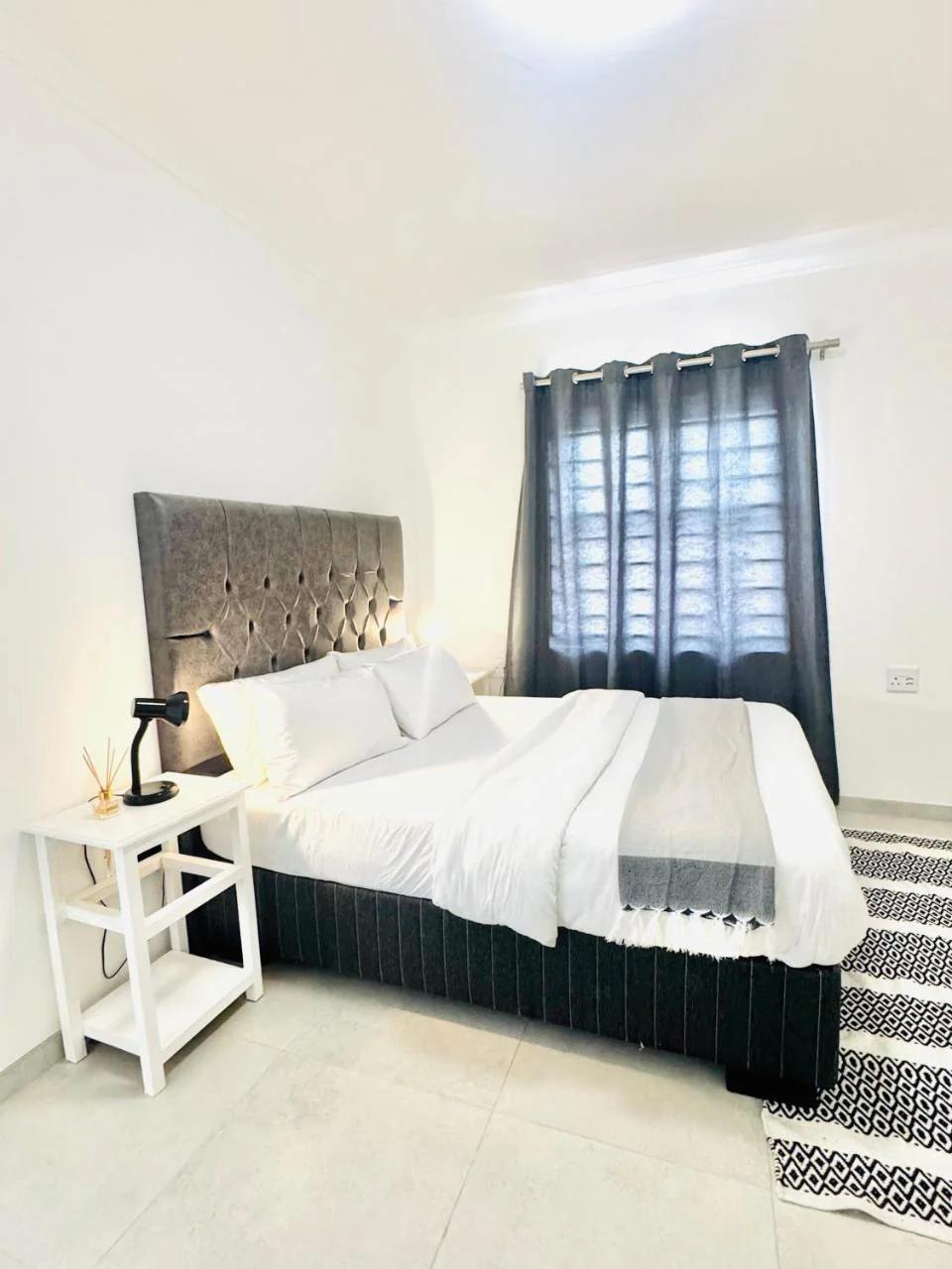 TETEK Residential Home Family Unit photo