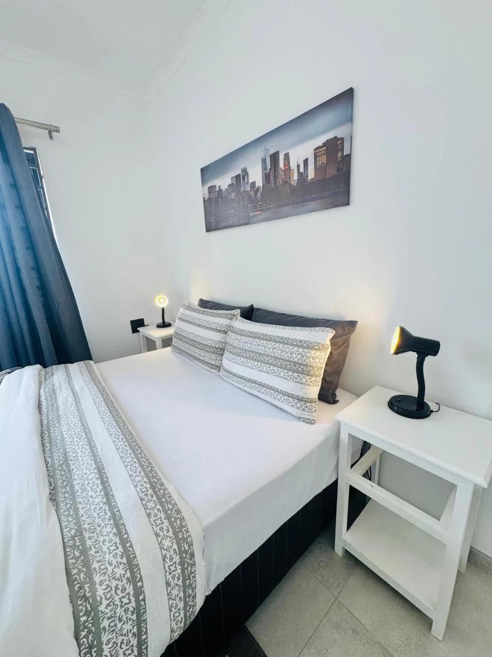 TETEK Residential Home Family Unit photo