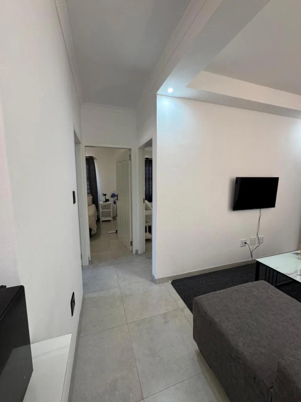 TETEK Residential Home Family Unit photo