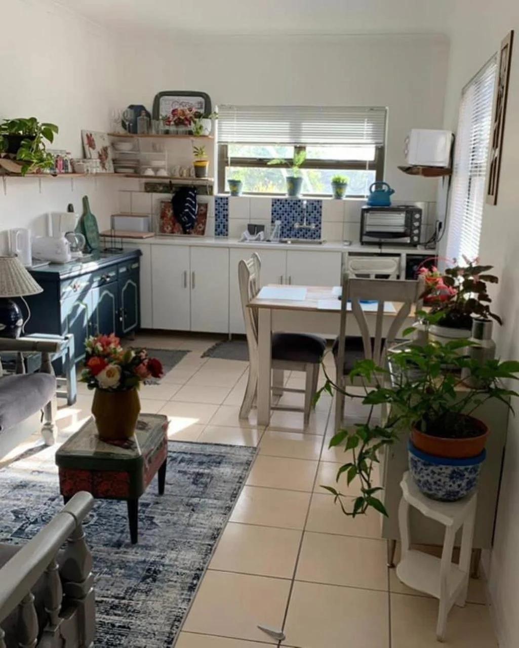 Vicky holiday home
