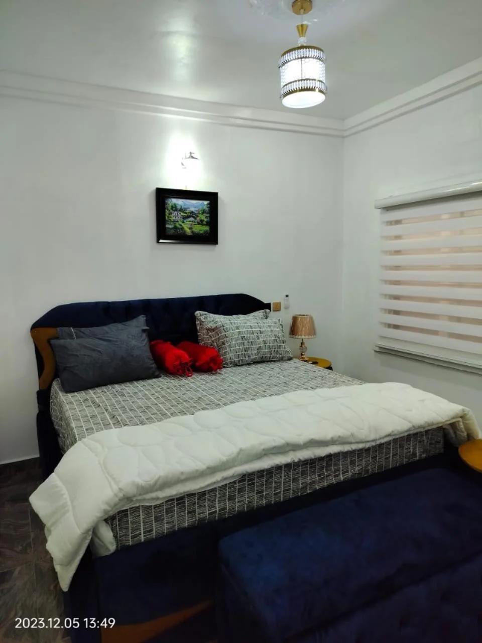 UCLAS Gorgeous Apartment photo