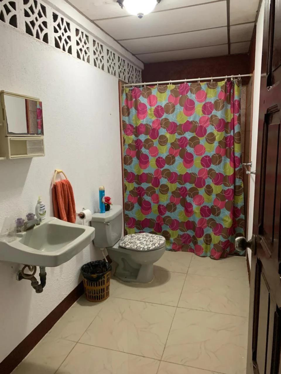 Casa Cisneros Bed & Breakfast photo