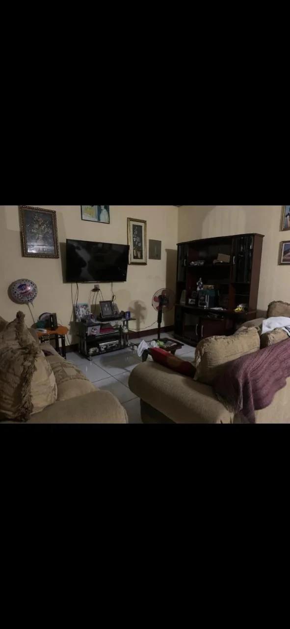 Casa Cisneros Bed & Breakfast photo