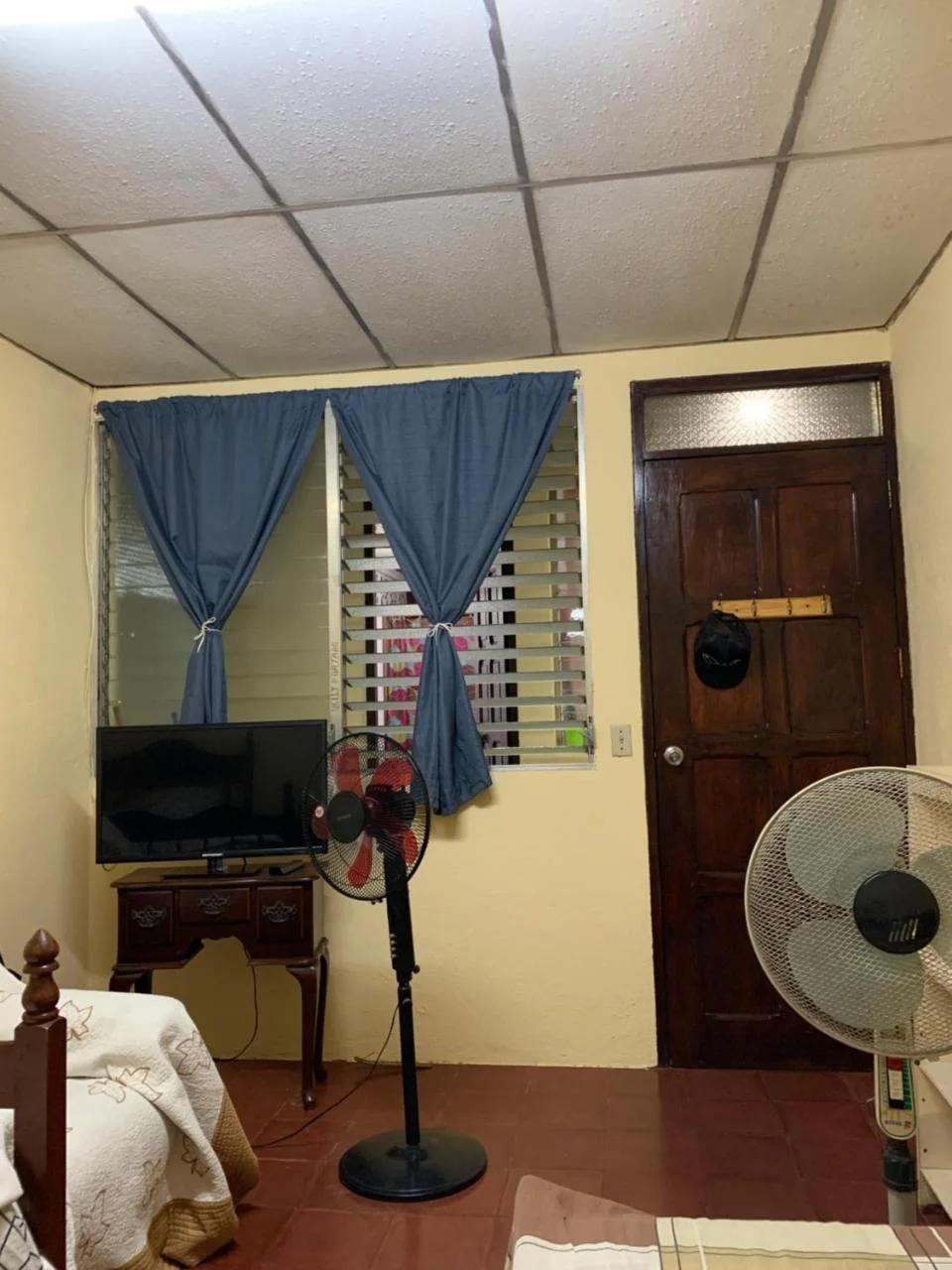 Casa Cisneros Bed & Breakfast photo