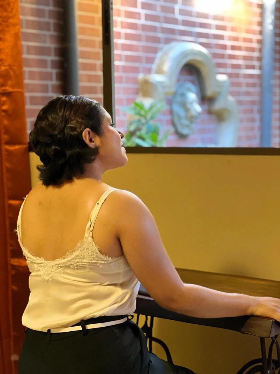 Casa Mestiza photo