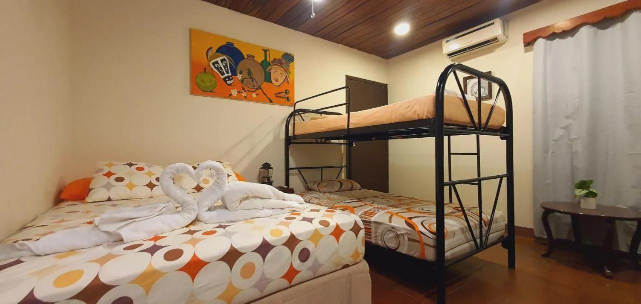 Casa Orión photo