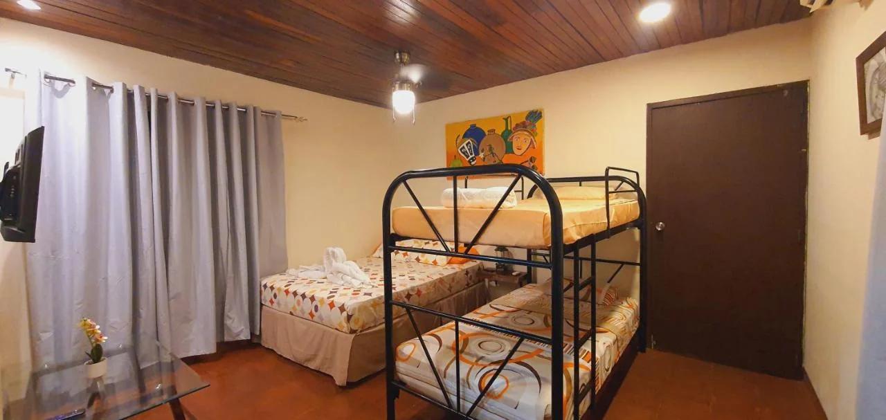 Casa Orión photo