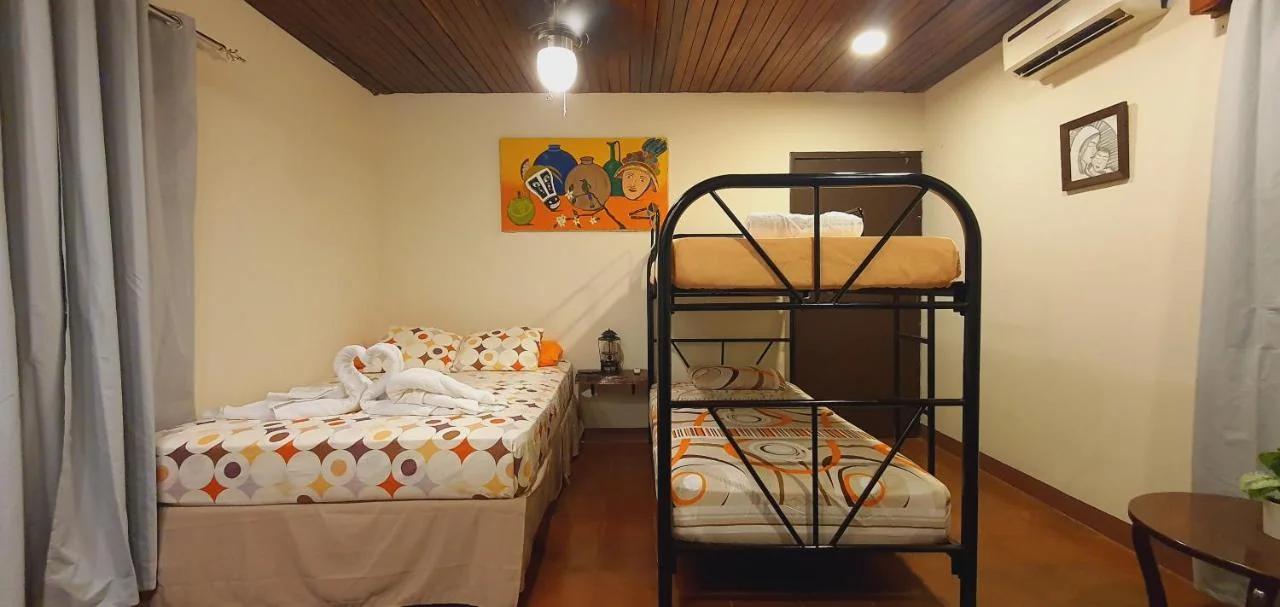 Casa Orión photo