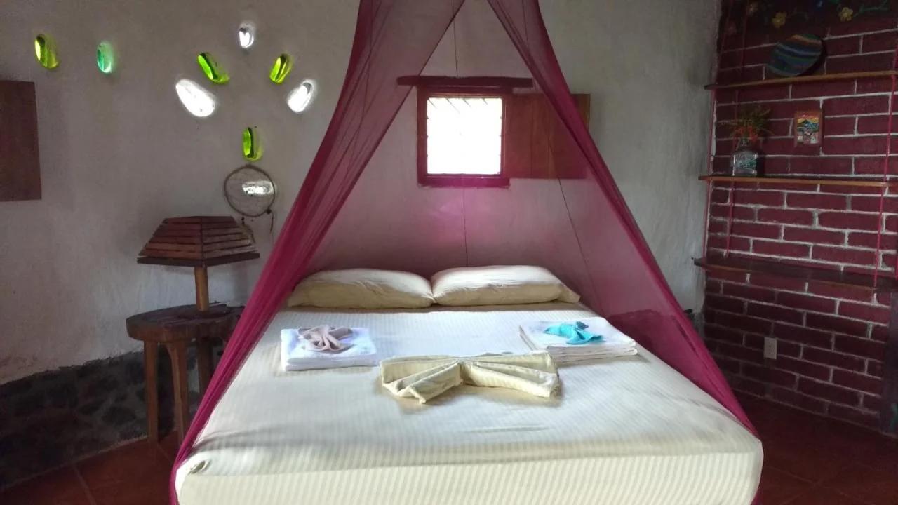 Finca Mystica photo
