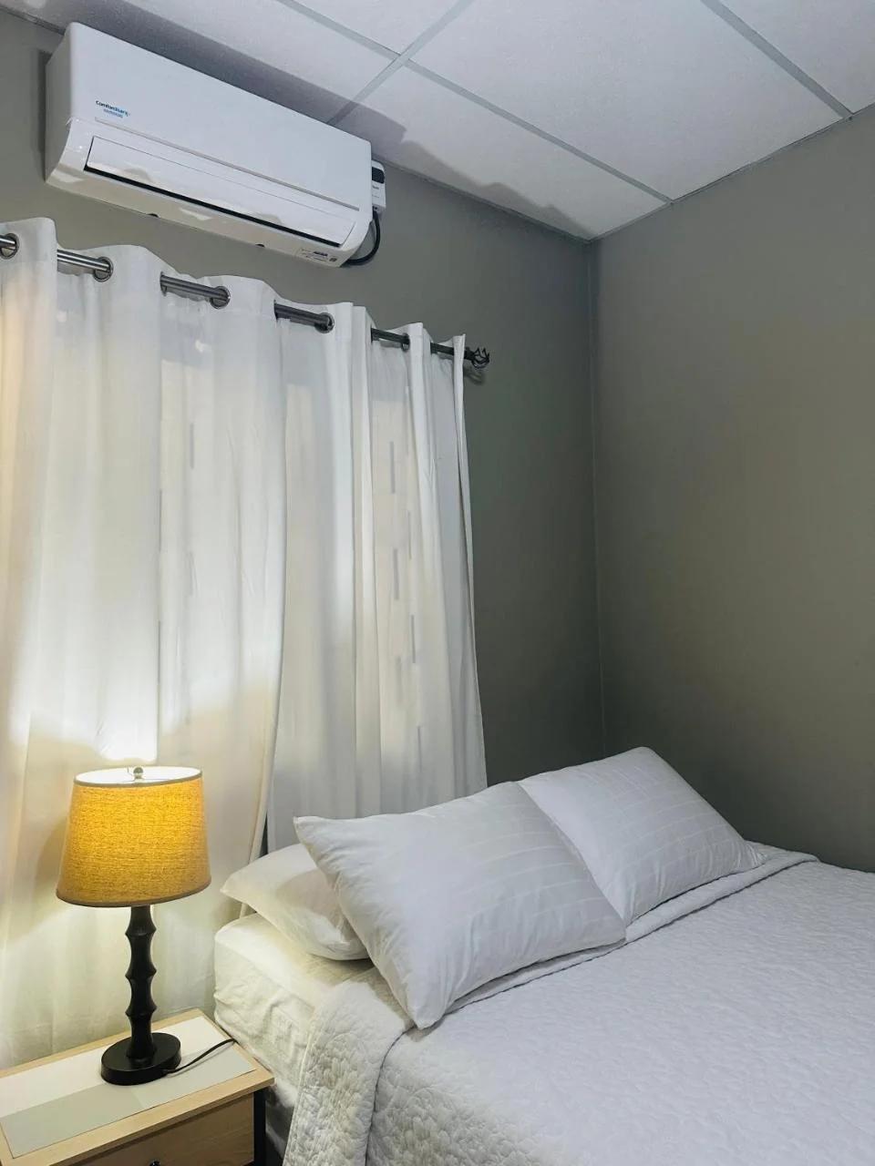 Hostal Casa Anita