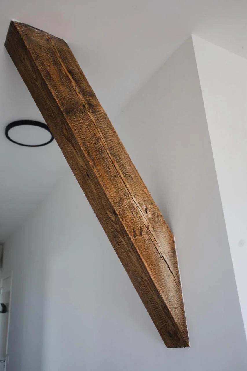 vredehof appartement photo