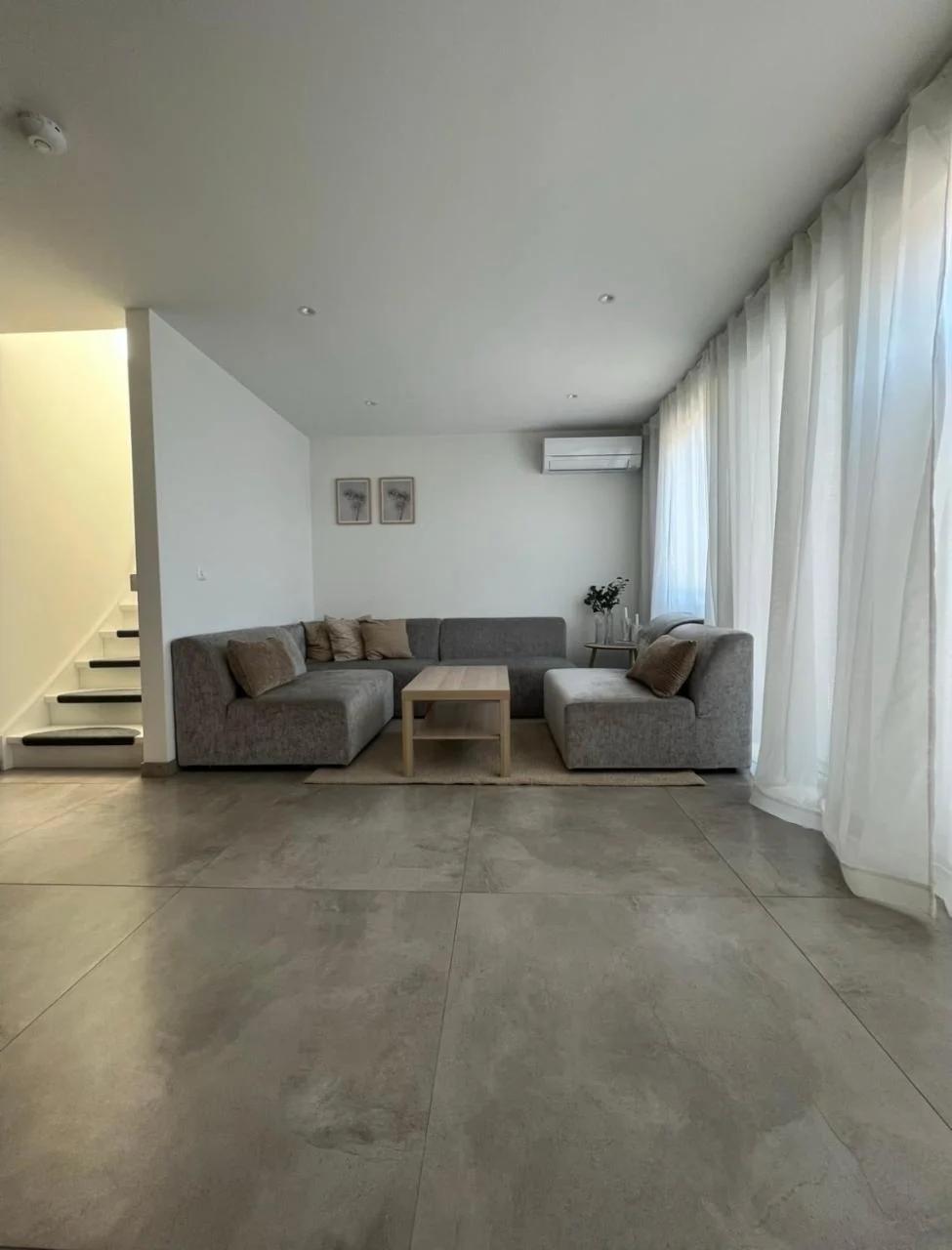 experience a fantastic summer house 2026 foto
