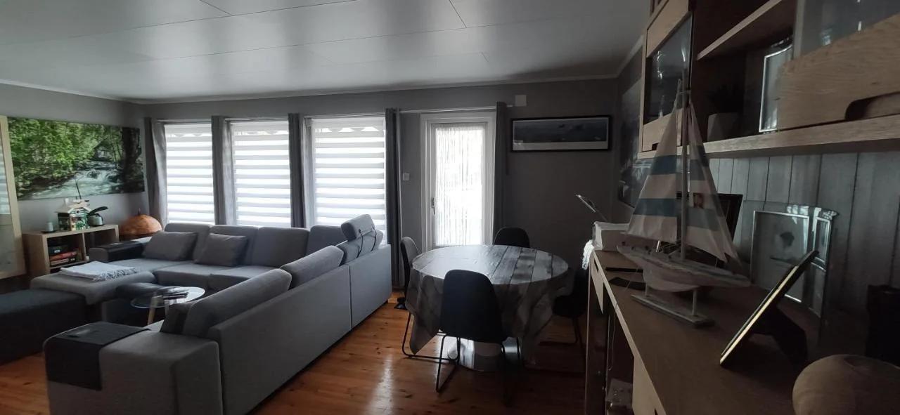 Sleeps 8 - 3 Bedrooms foto
