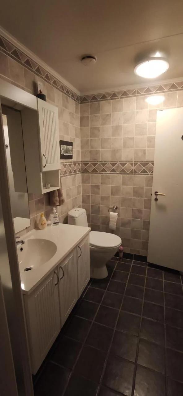 Sleeps 8 - 3 Bedrooms foto
