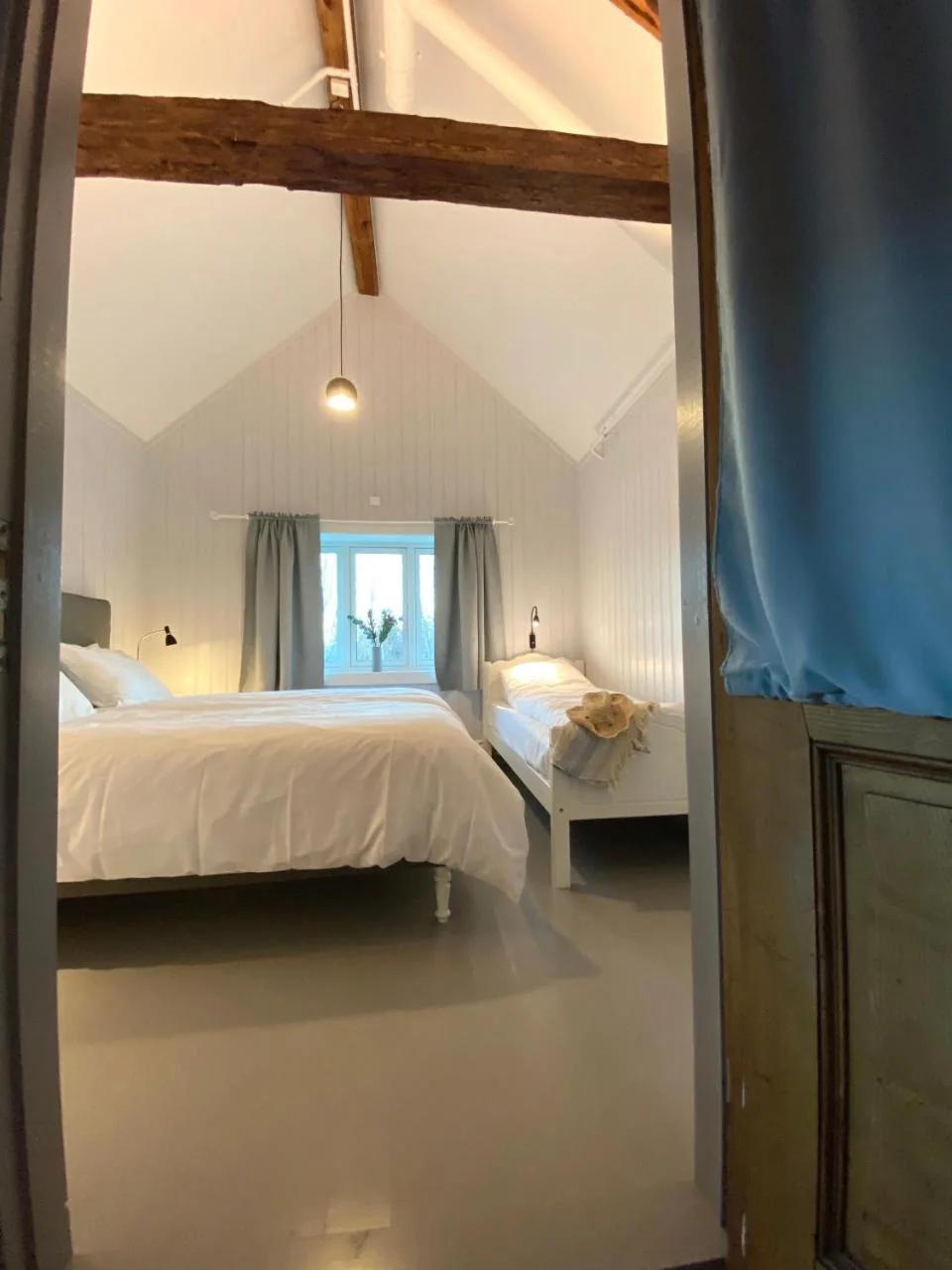 Storsand Gård photo