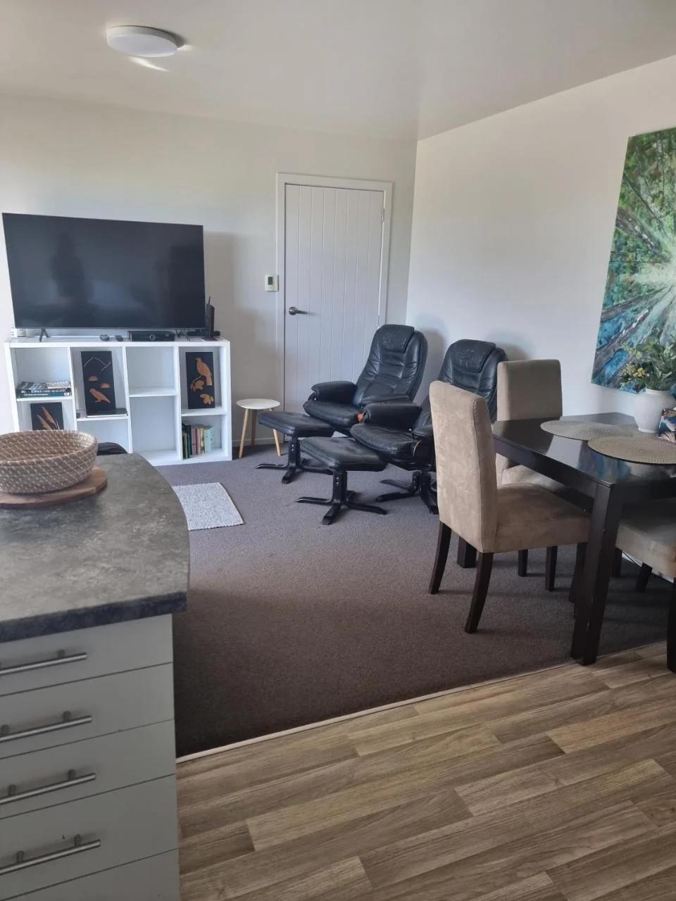 Bethlehem Apartment photo