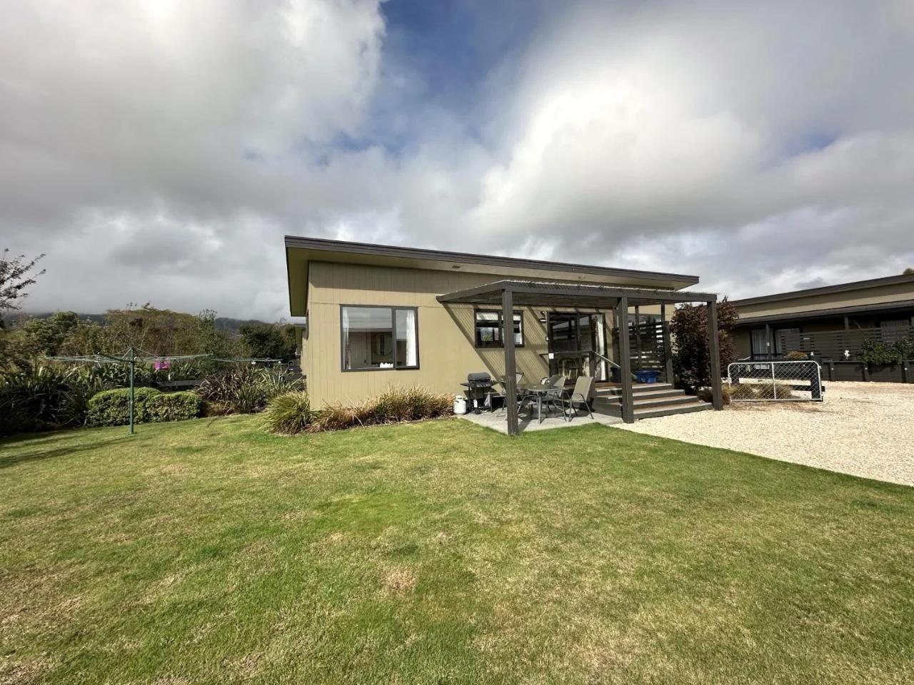 Country Retreats on Ranzau 2 photo