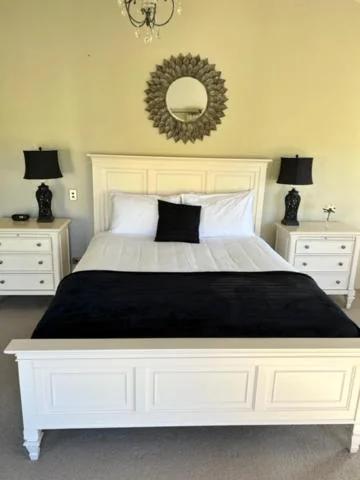 Gibbston House Boutique B&B photo