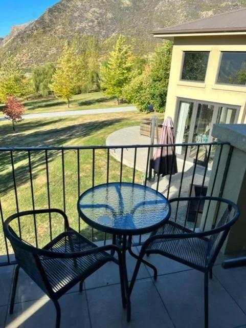 Gibbston House Boutique B&B photo