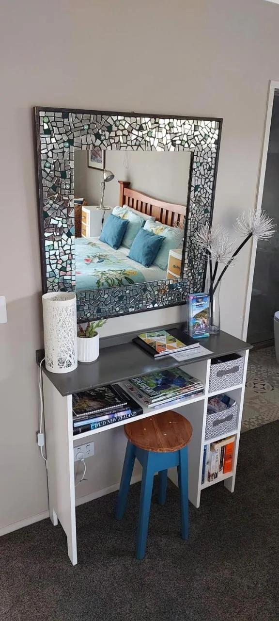 Grampians B&B photo