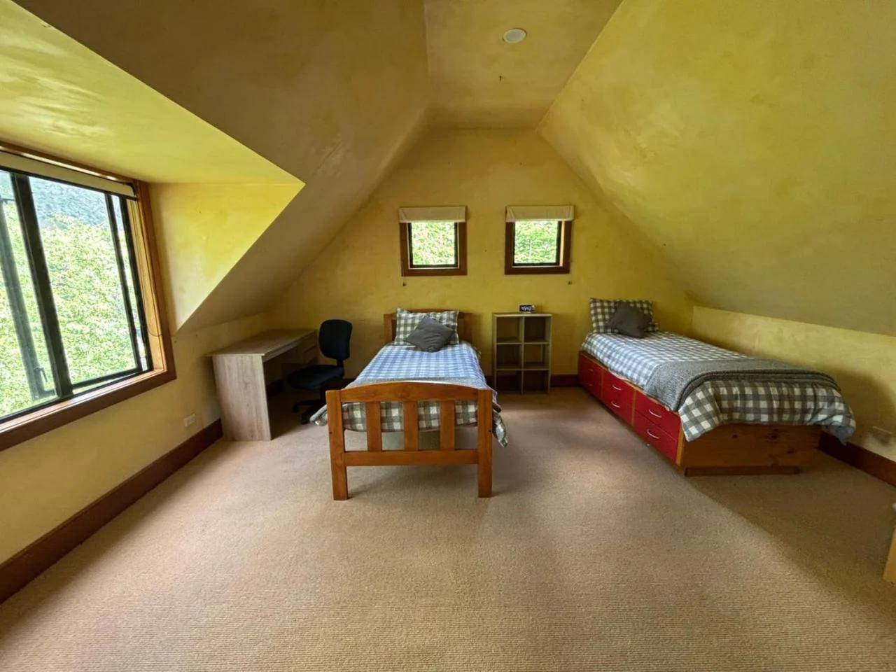 Home in Arthur's Point, Queenstown photo