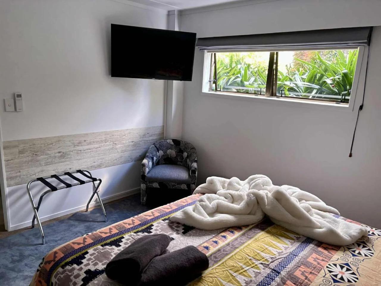Kiwi Cove foto