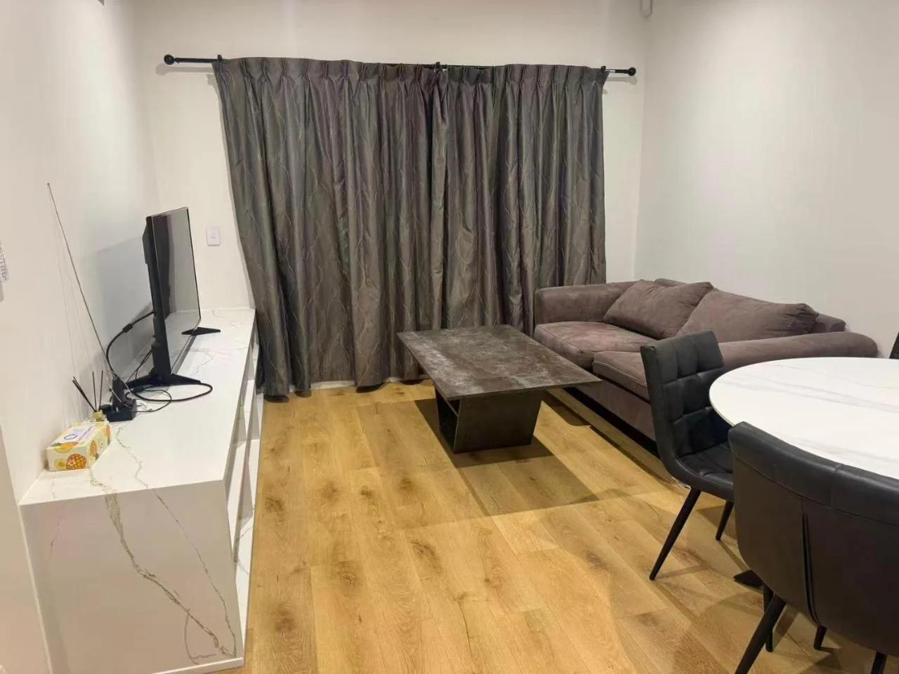 Park View Apartment foto