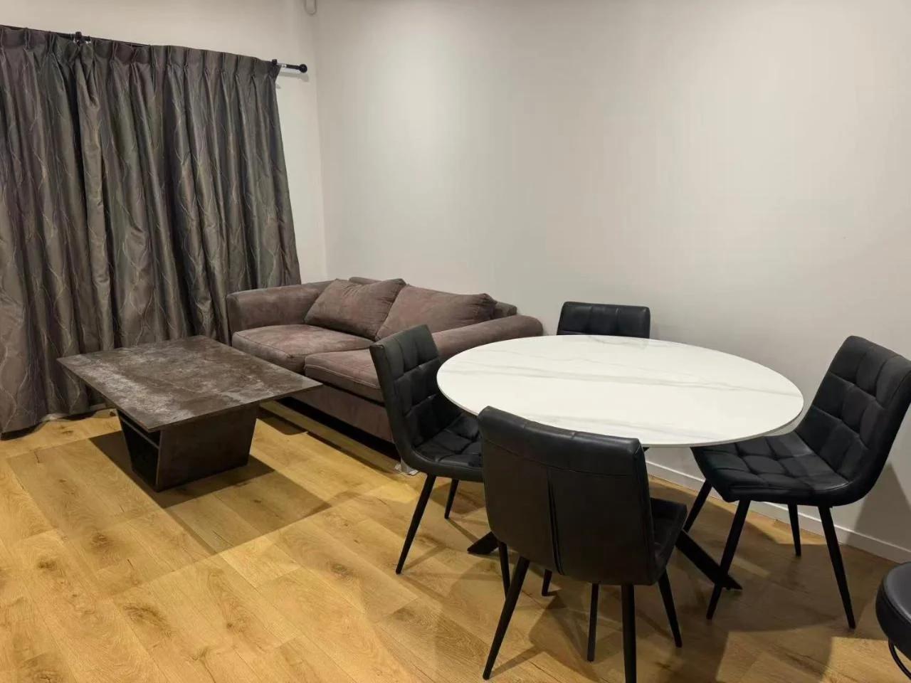 Park View Apartment foto