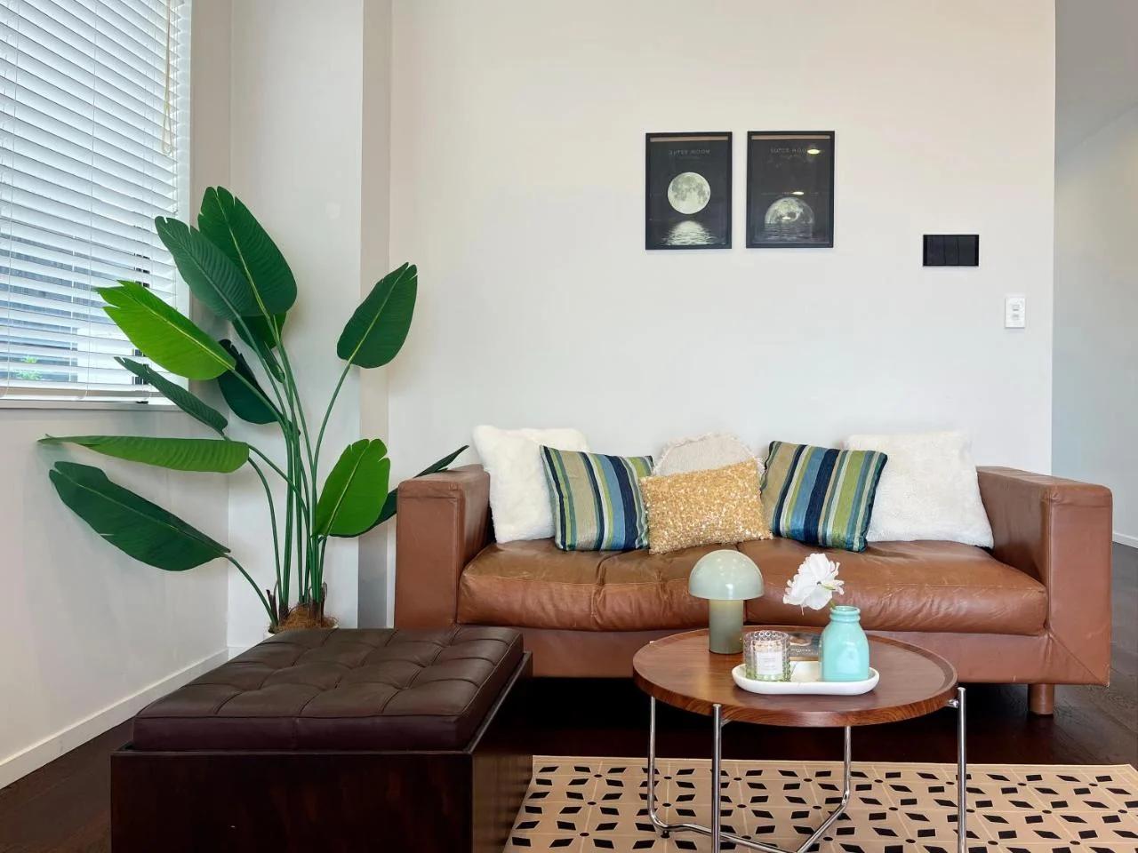 Spacious 370sqm New Home, Longhorn Dr Retreat photo