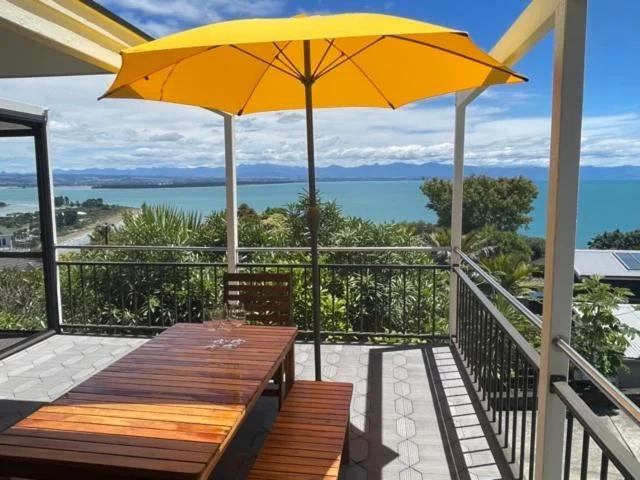 Tiro Tai - Coastal Views photo