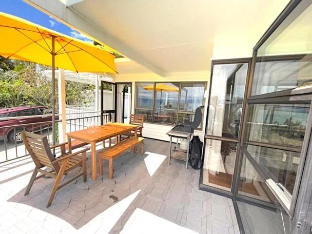 Tiro Tai - Coastal Views photo