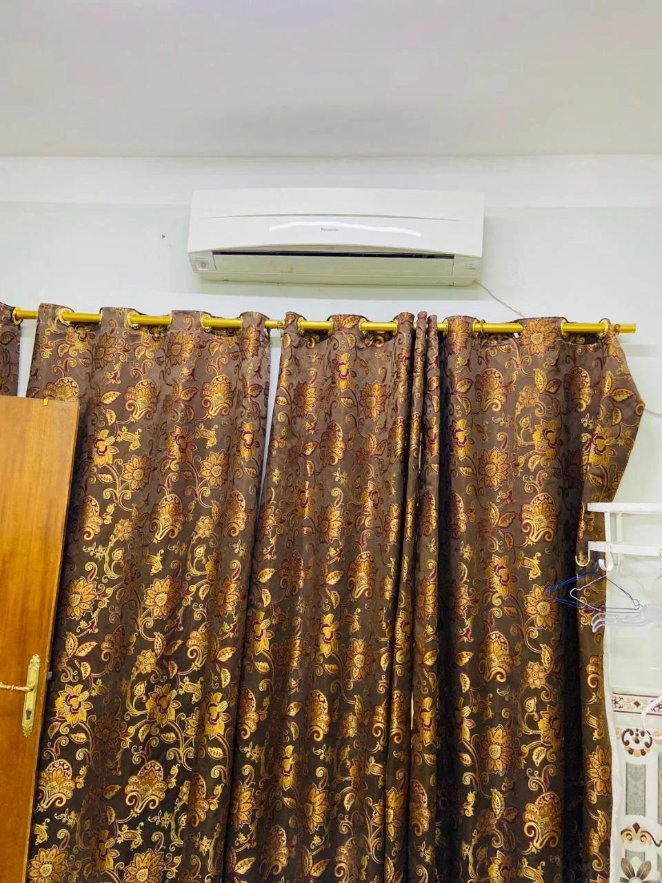Heritage Room foto