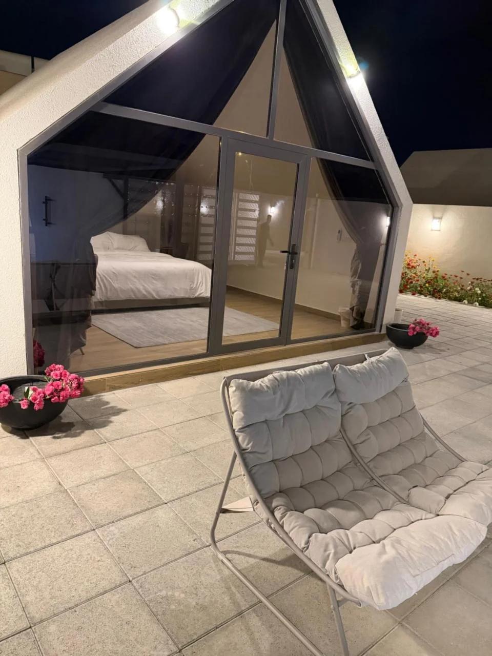 ستاي إن Stay Inn foto