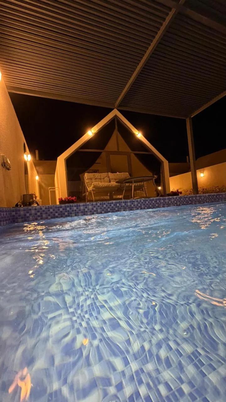 ستاي إن Stay Inn foto