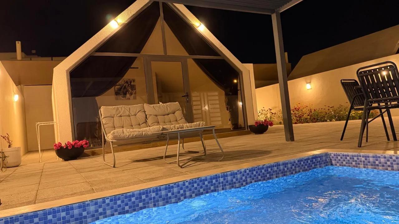 ستاي إن Stay Inn foto