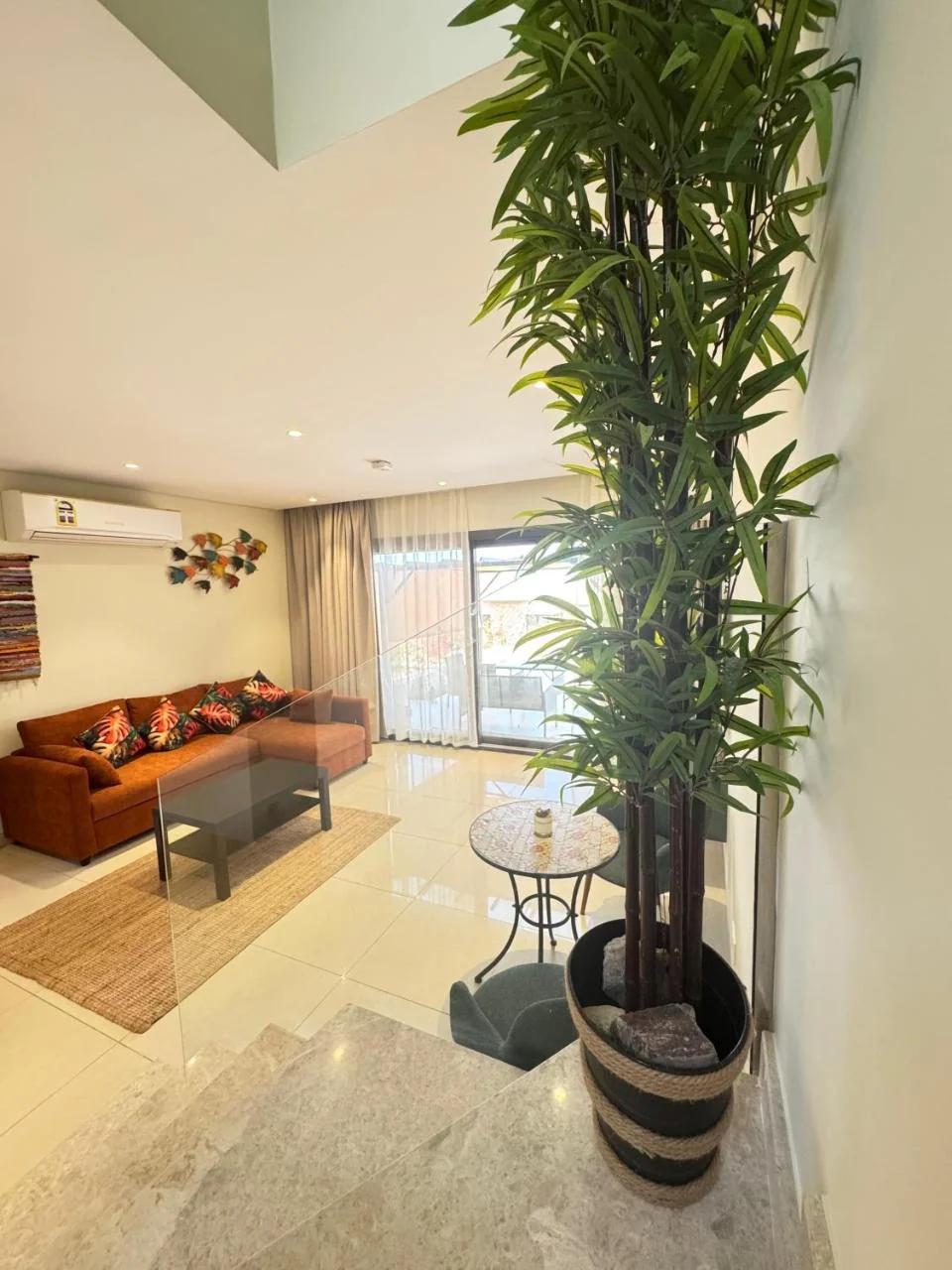 The Beach House by JS photo