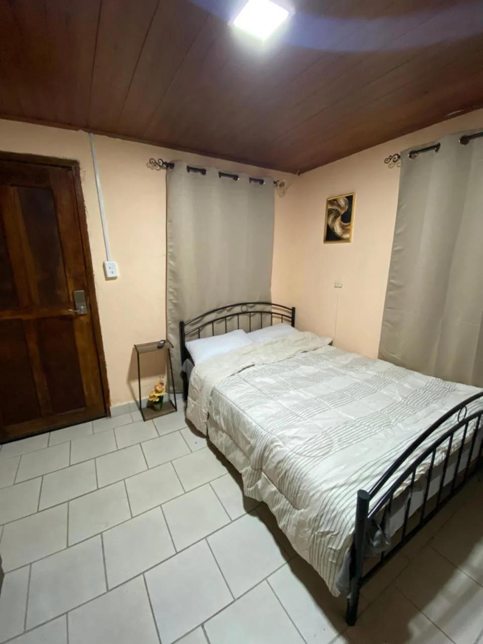 Casa de huéspedes acogedora para dos personas photo