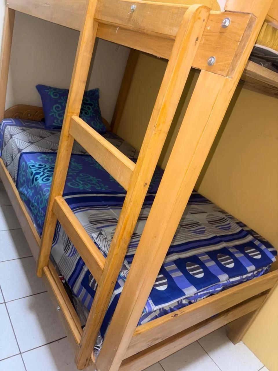 Amazon City House foto
