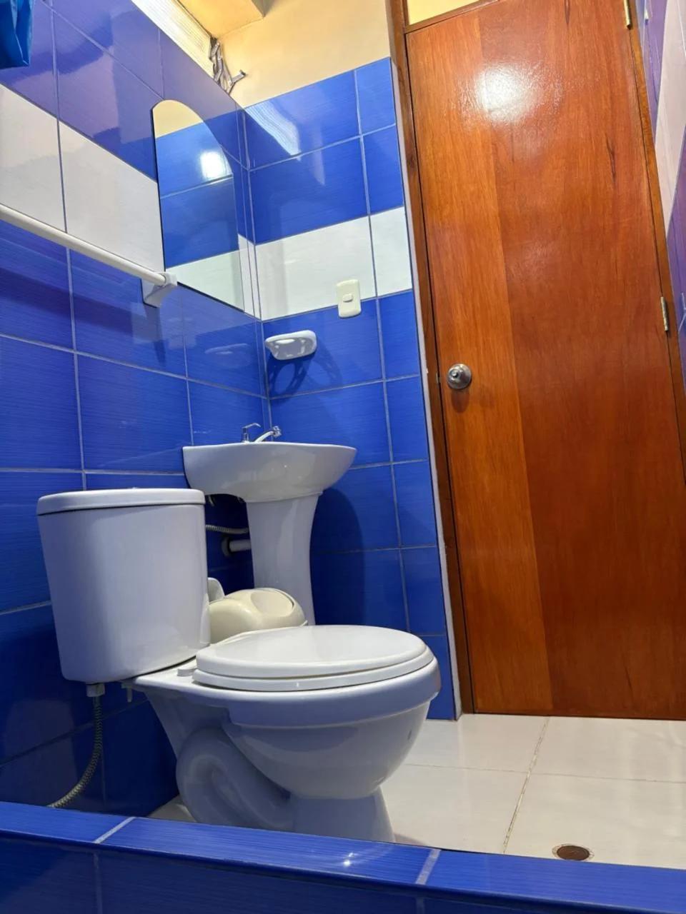 Apus Guest House photo