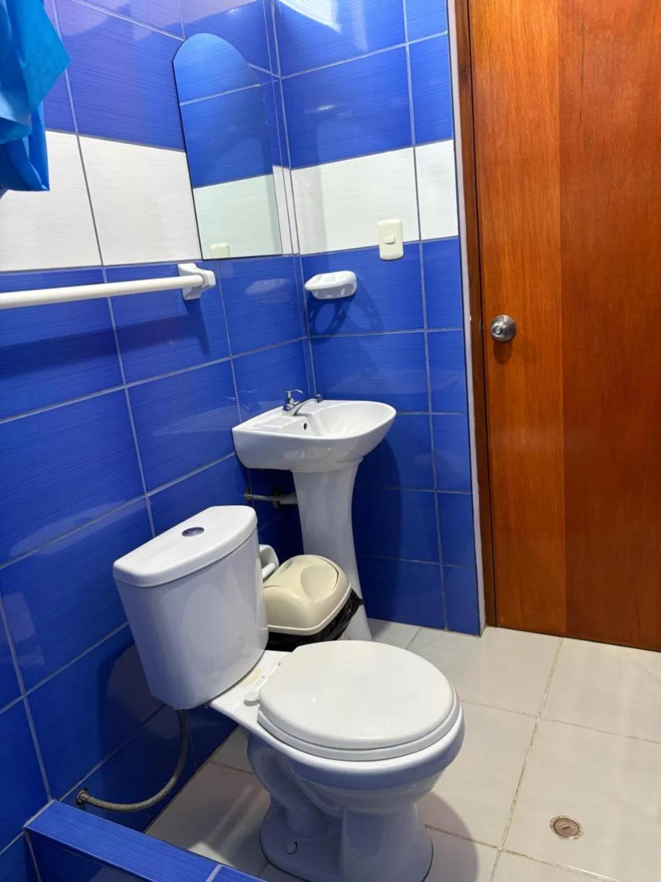 Apus Guest House photo