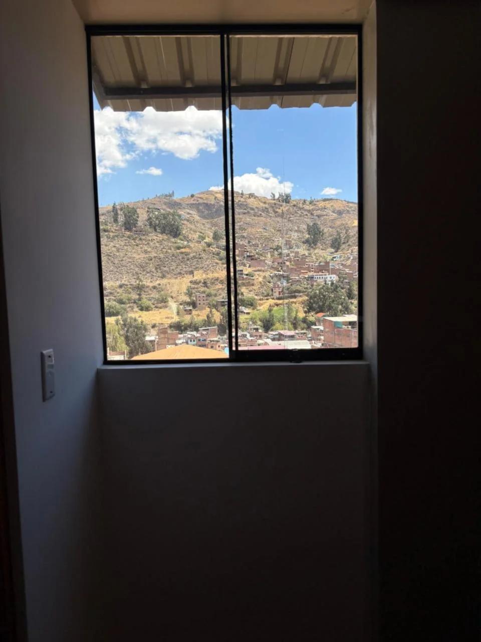 Apus Guest House photo