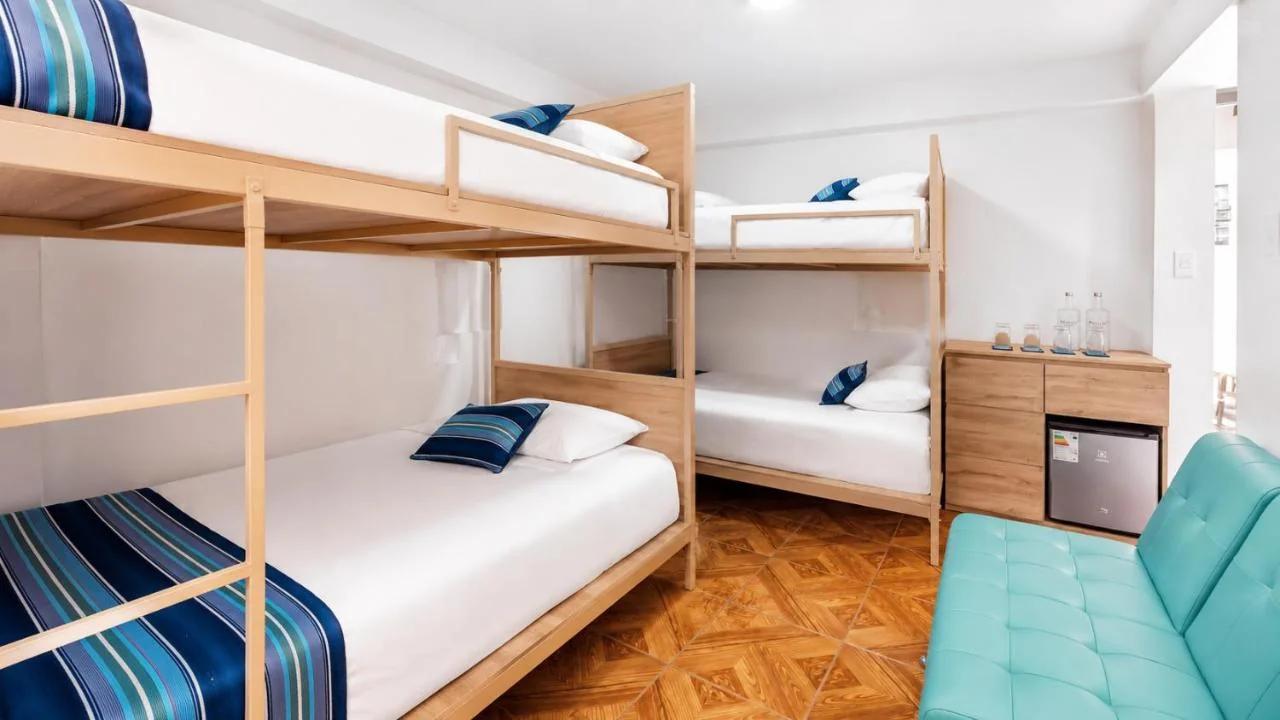 Casa Andora photo