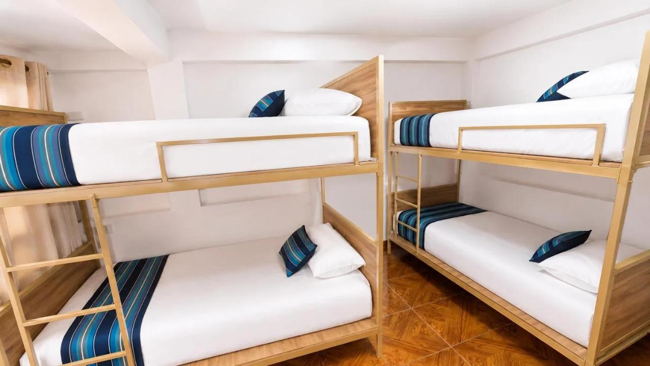 Casa Andora photo