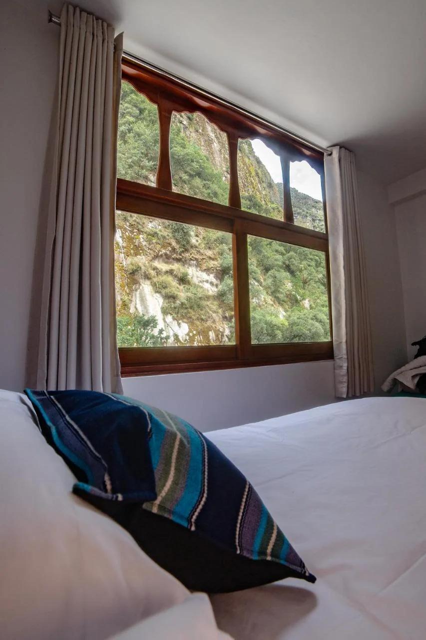 Casa Andora photo