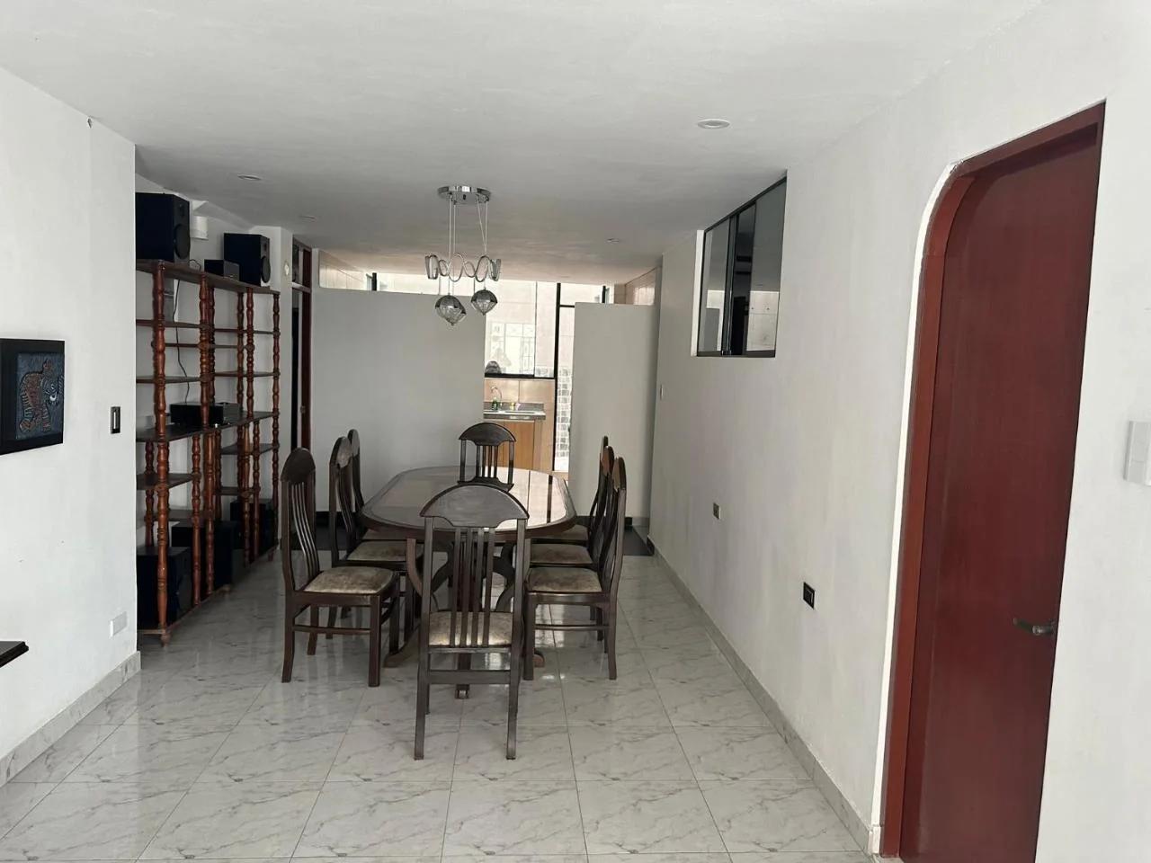 Casa de Stephano photo