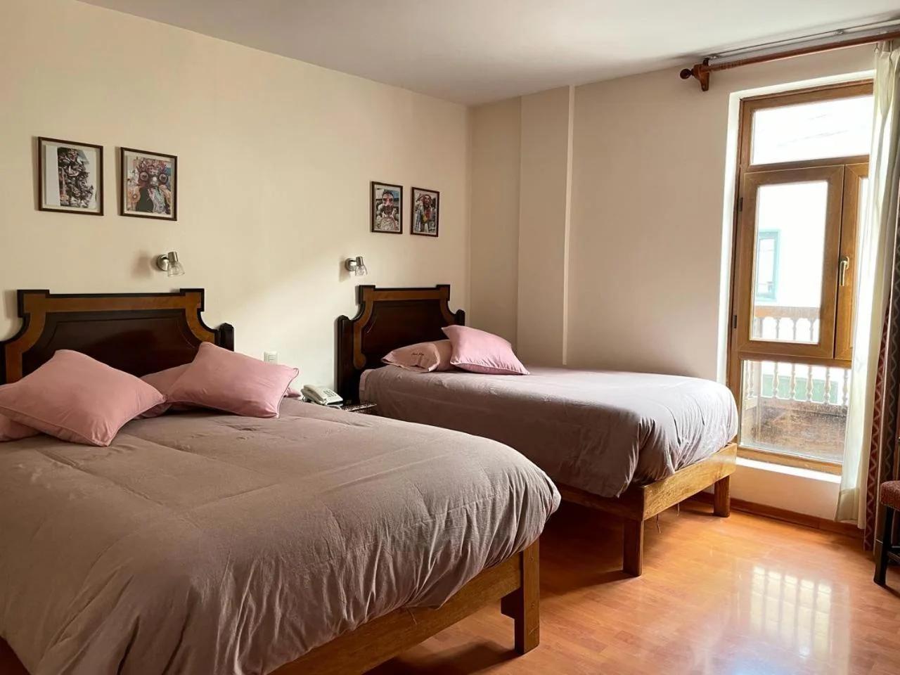 Casa Elena foto