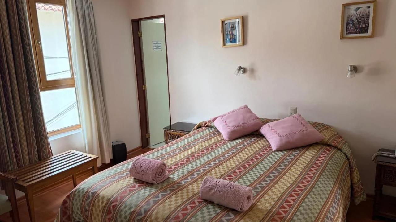 Casa Elena foto
