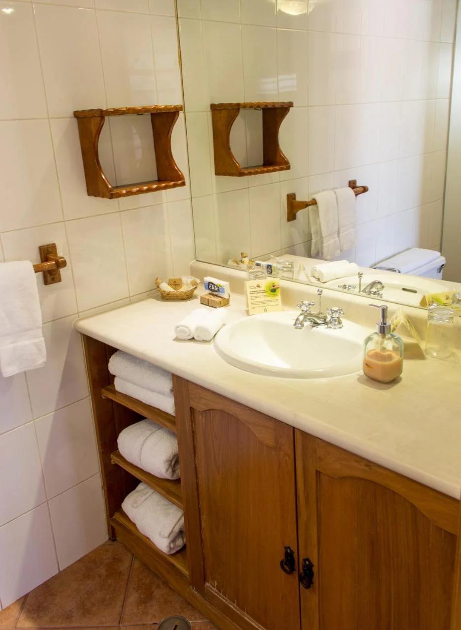 Casa San Blas Cusco Boutique Hotel photo