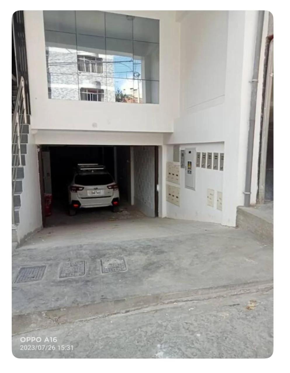 Depamia foto